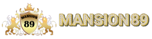 MANSION89 SLOT ONLINE